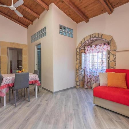 "La Casina Del Forno Con Piscina Fra Catania E Siracusa " 칼렌티니 외부 사진